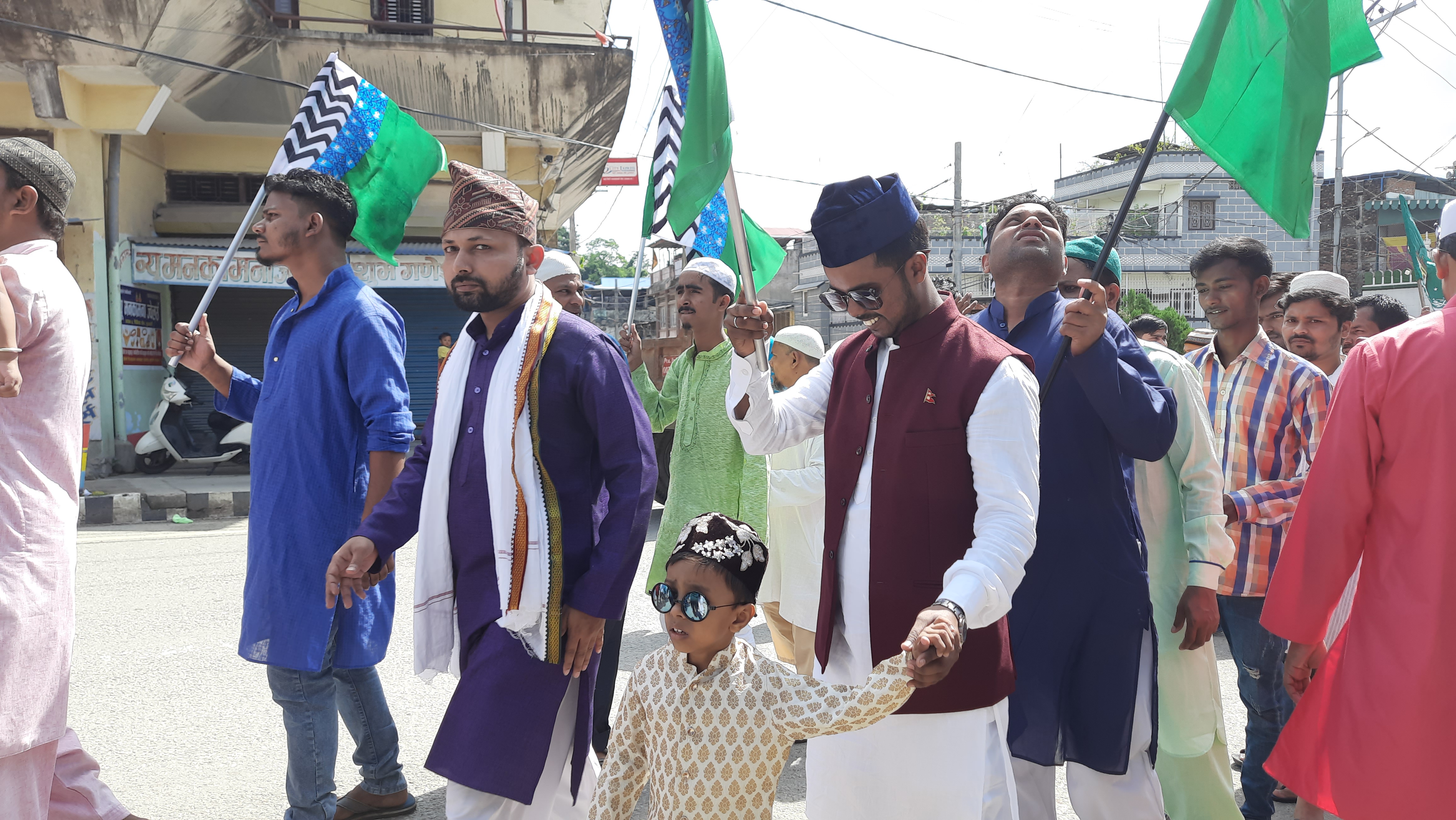 Dharan_Muslim (4) 6