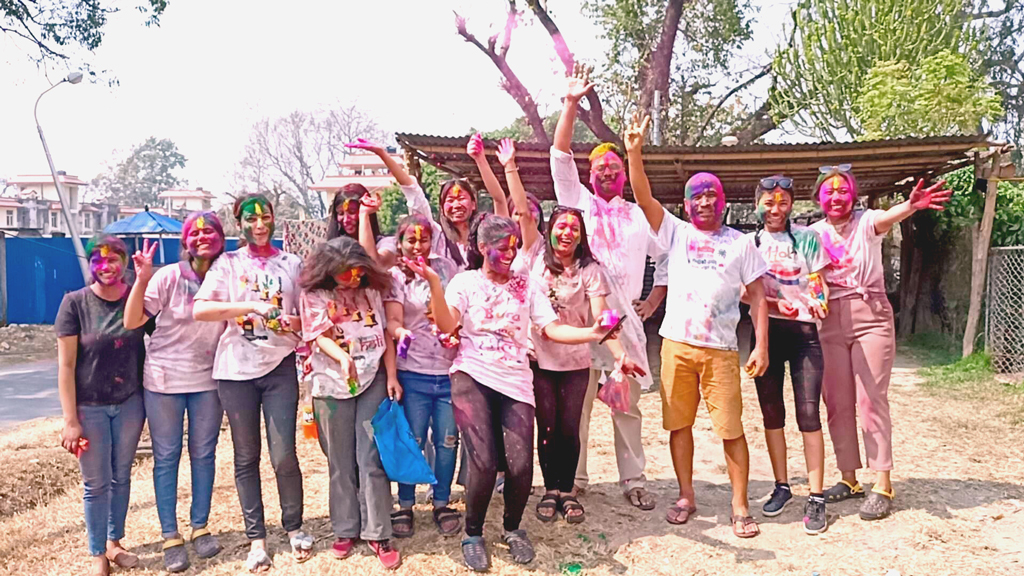 holi-pic