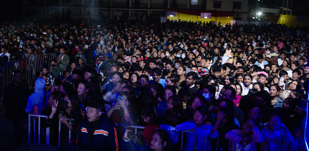 DHARAN-MUSIC-FEST--(12)