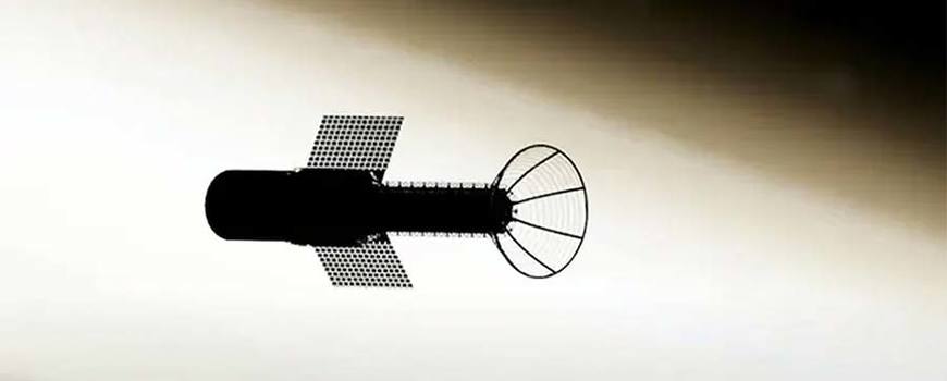 मंगल ग्रहमा दुई महिनामै पुग्नेछन् अन्तरिक्ष यात्री, प्लाज्मा रकेट बनाउने नासाको योजना