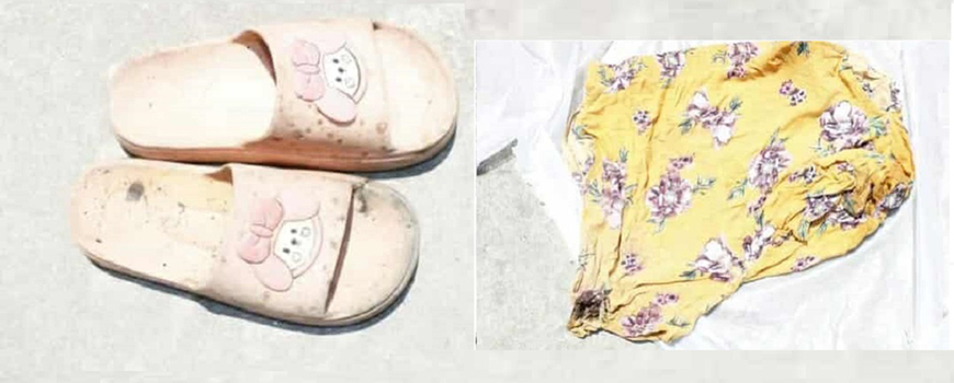 मोरङको बूढीगंगामा महिलाको शव सडिएको अवस्थामा फेला, पहिचान खुल्न सकेन